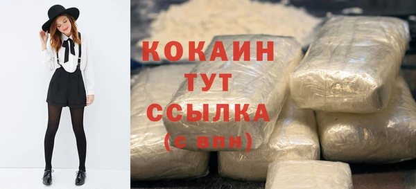 ГАЛЛЮЦИНОГЕННЫЕ ГРИБЫ Беломорск