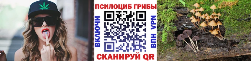 Галлюциногенные грибы GOLDEN TEACHER  Павловск 